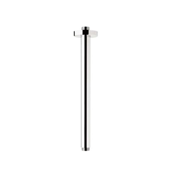 Thanh nối gắn tường AMERICAN STANDARD FFAS9908